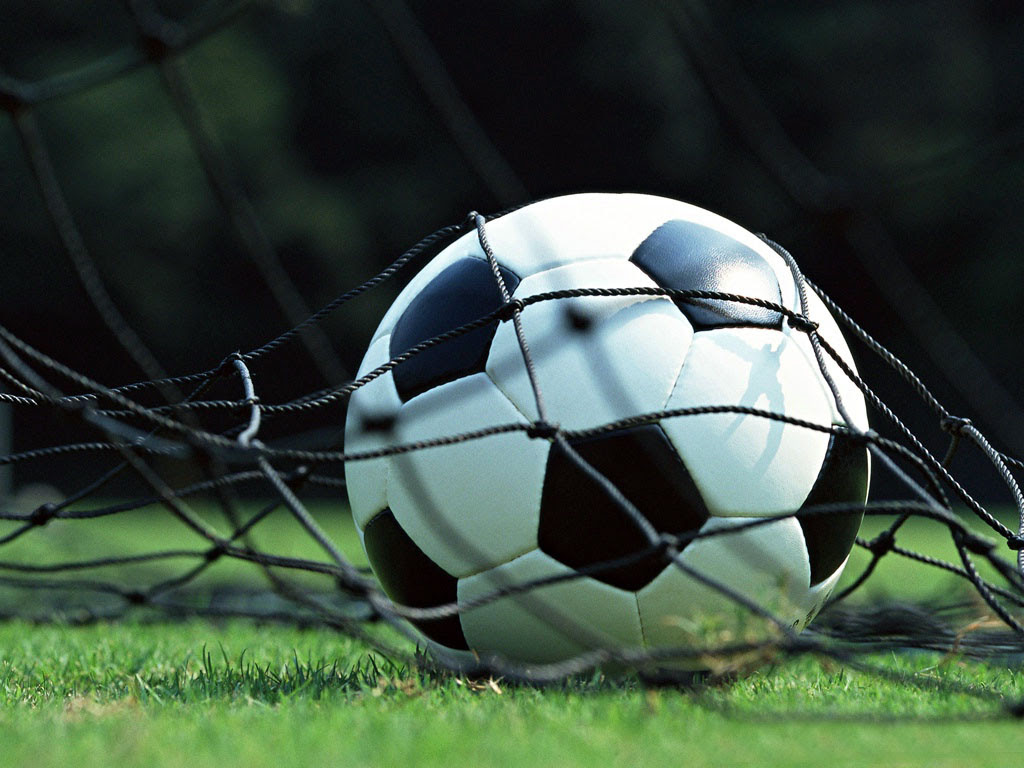 Com participação da CBF, Fundesporte promove o seminário Gestão do Futebol Profissional