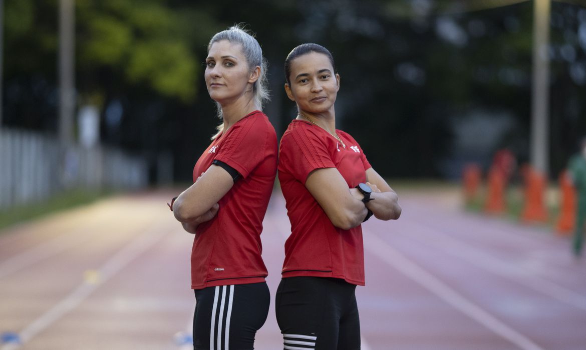 Mundial de Clubes: brasileiras pioneiras integram arbitragem da final