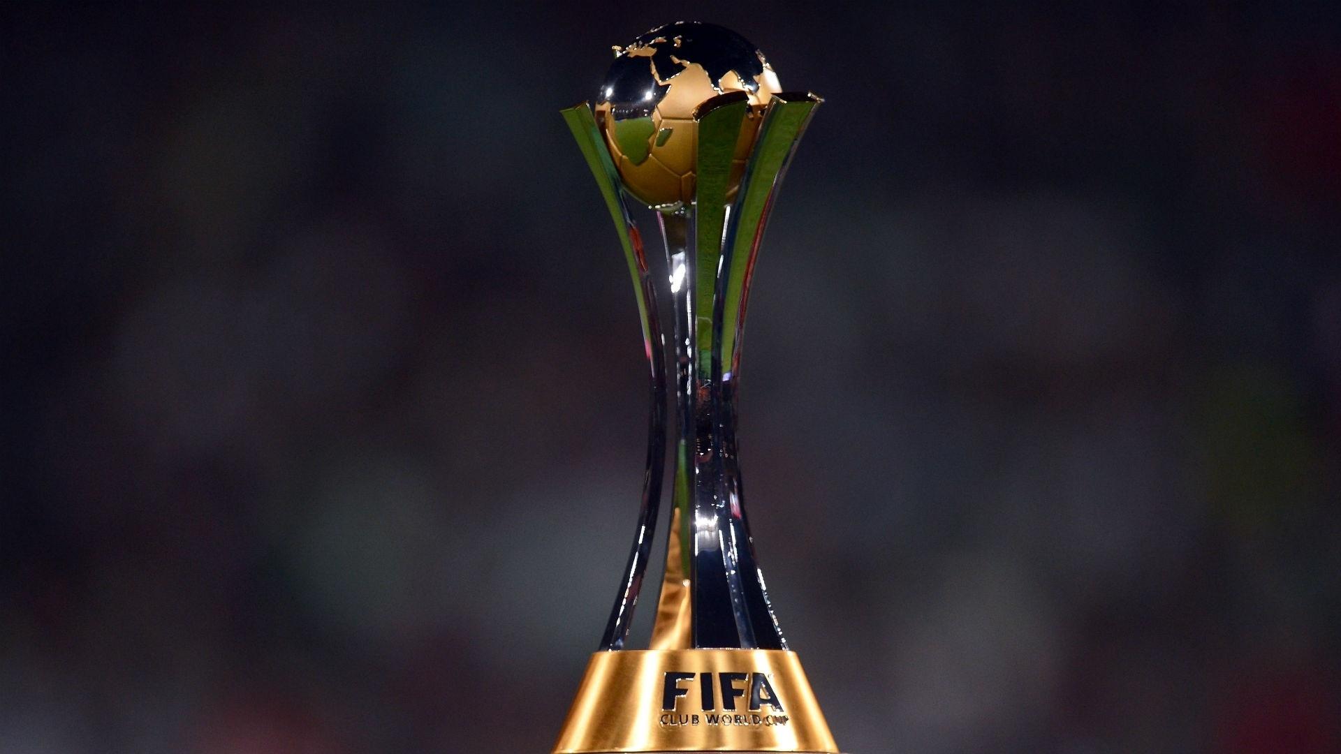 Quinta-feira de decisões no Mundial de Clubes