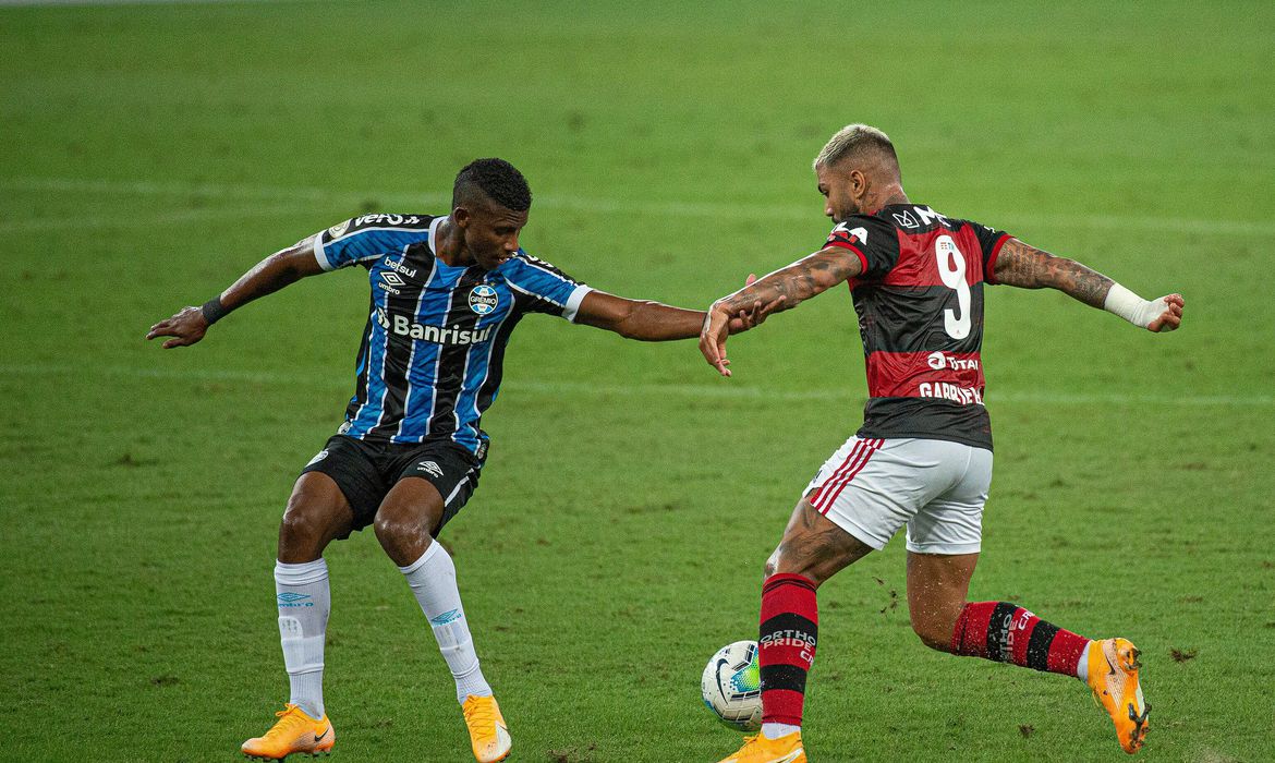 Os muitos fatores que vão interferir no Brasileirão