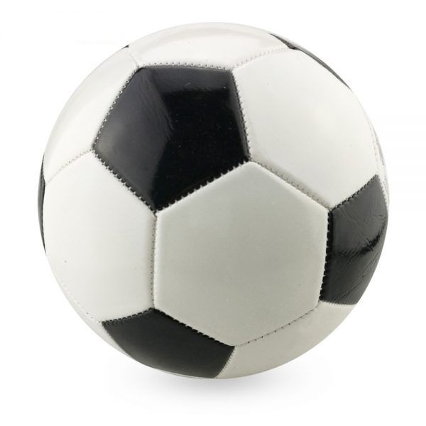 Fundesporte deu mais de R$ 800 mil para FFMS organizar o Estadual