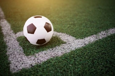 Estadual de Futebol 2020 recebeu mais de R$ 800 mil em verbas públicas