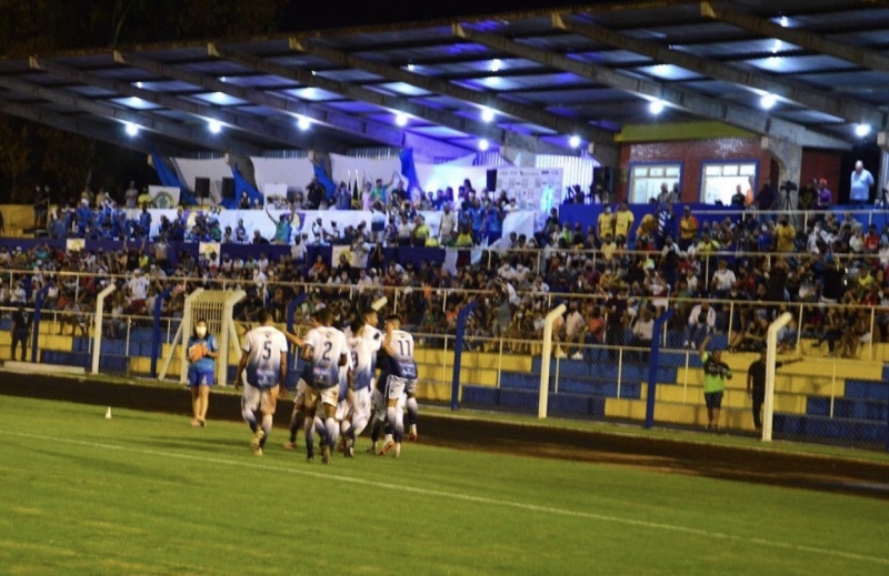 Costa Rica estreia dia 2 de março na Copa do Brasil, define CBF