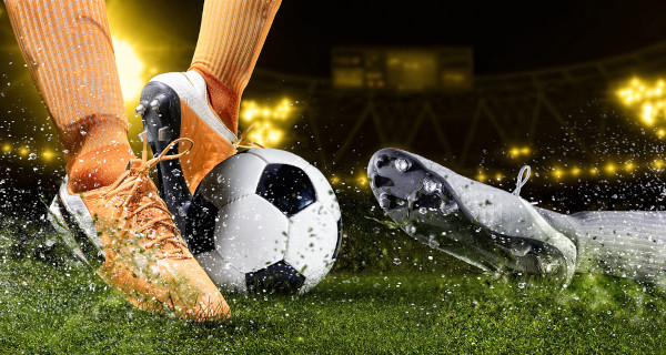 Estadual de Futebol 2022 recebeu mais de R$ 1 milhão em verbas públicas