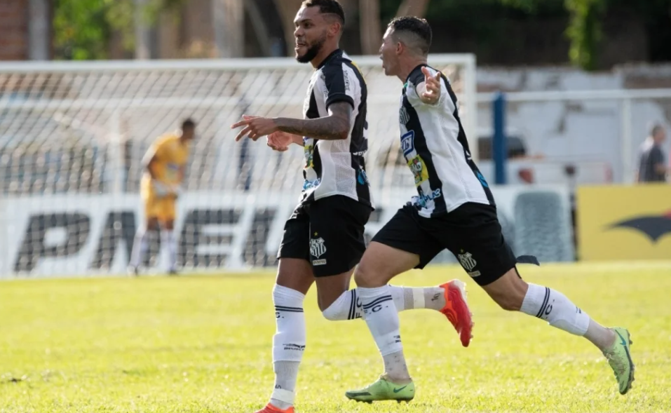Operário é campeão sul-mato-grossense de futebol pela 12ª vez