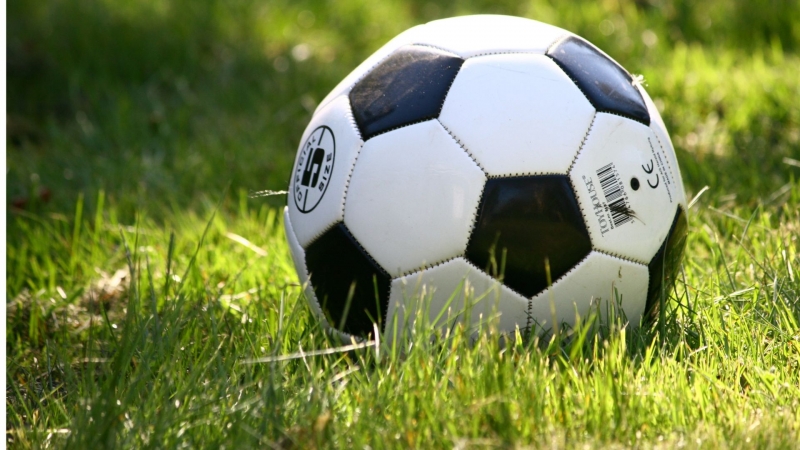 Campeonato de Férias de Brasilândia começará dia 17 de julho