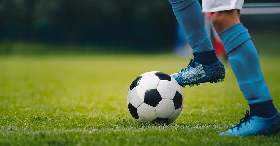 Inter perde nas penalidades máximas e se despede da Sul-Americana