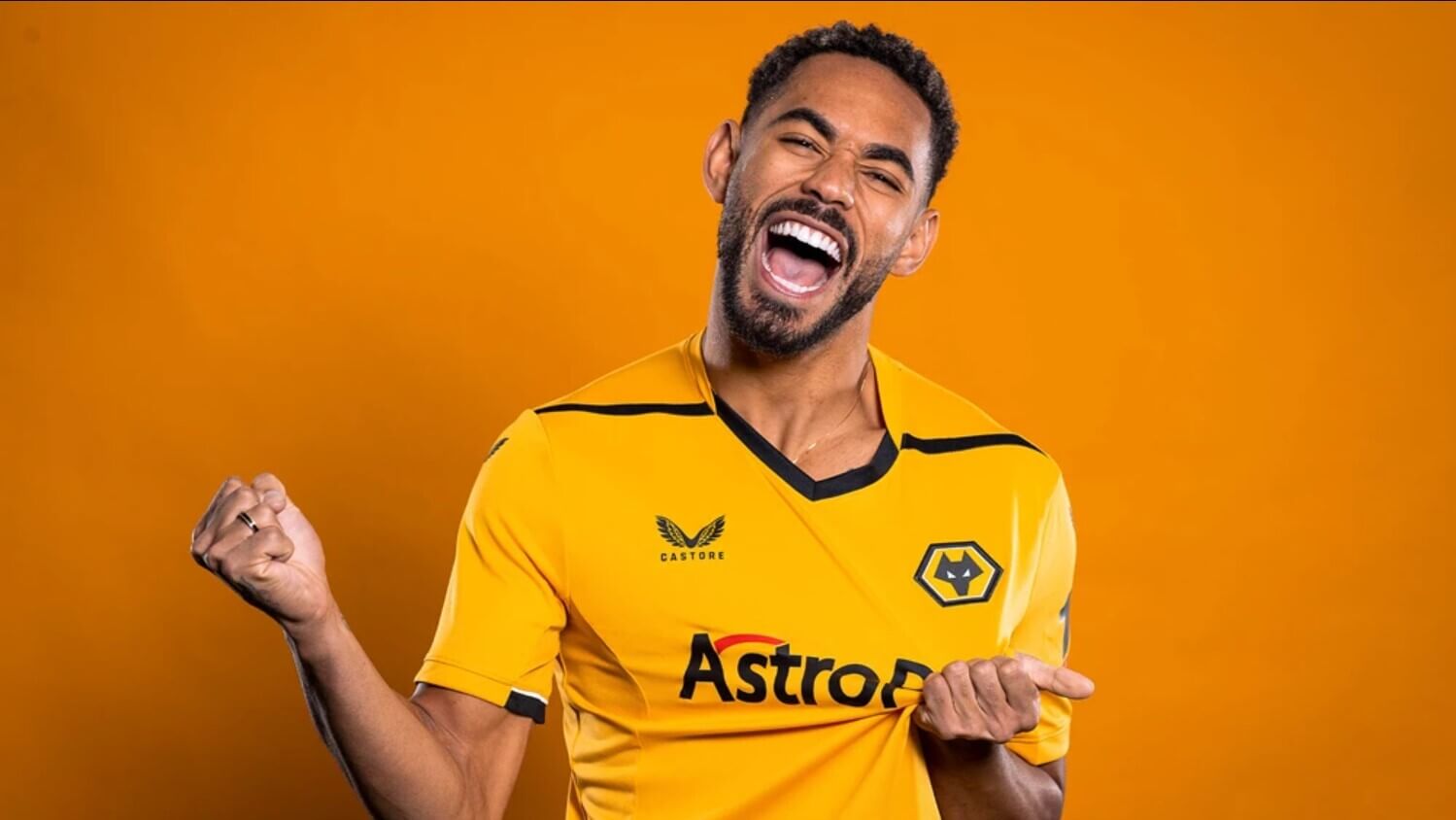 Presença de brasileiros na Premier League quebra dois novos recordes