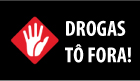 Drogas