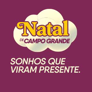 Natal feliz