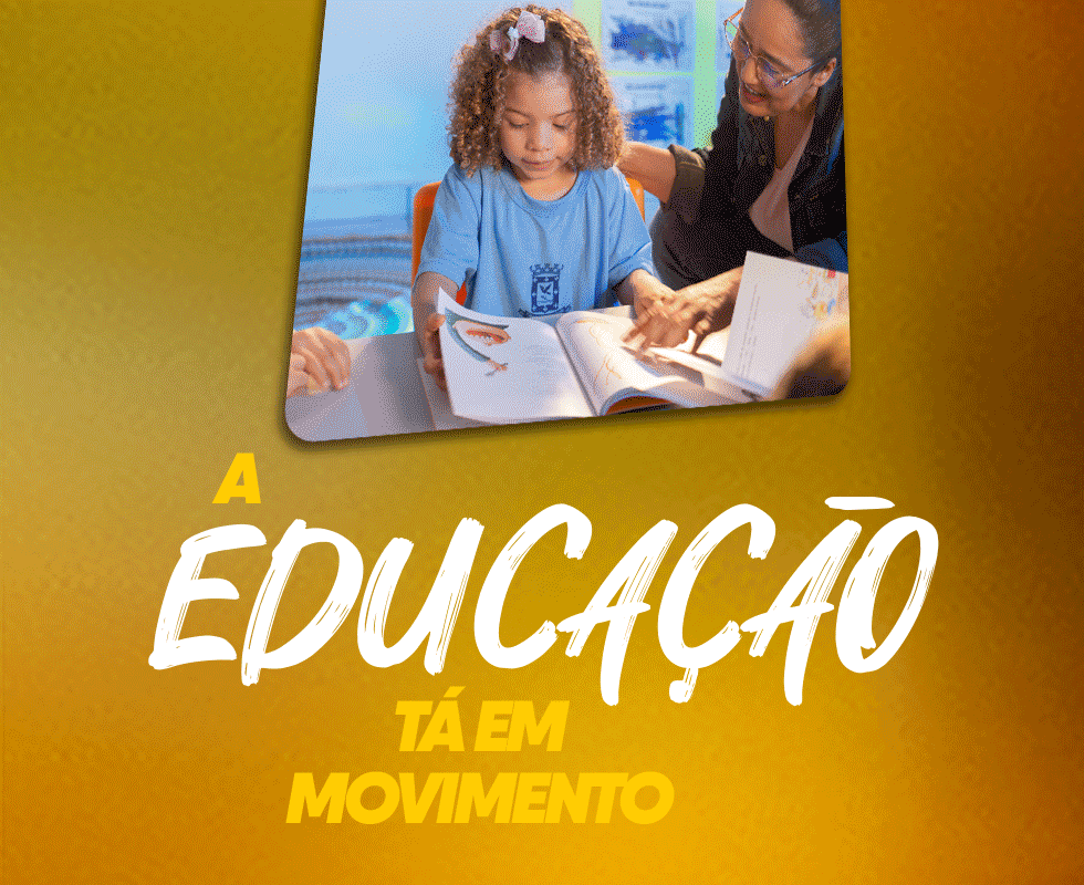 Imagem da Galeria