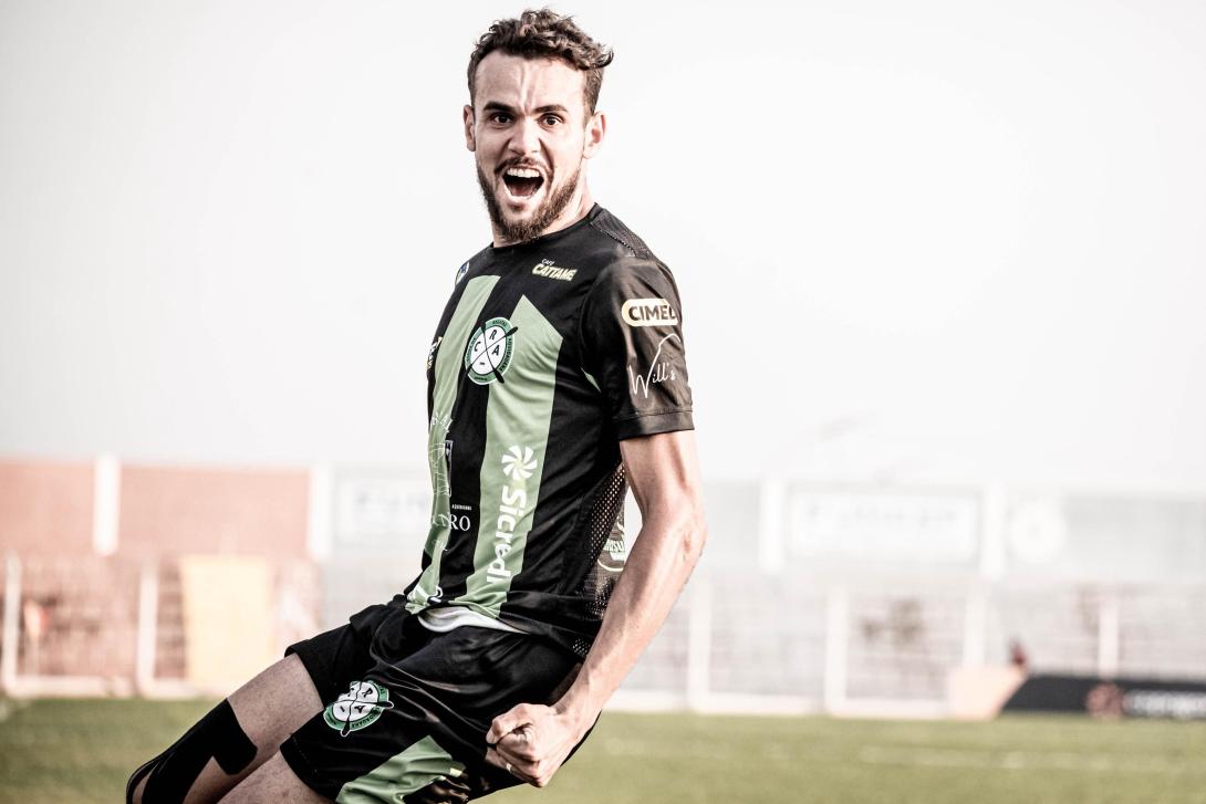 CRA vira sobre o Taveirópolis e retoma briga por lugar na zona de acesso