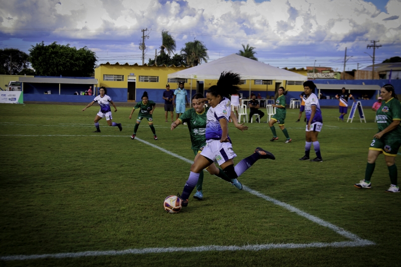 Costa Rica garante classificação na 2ª C...