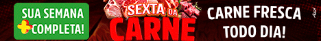 FULLBANNER SEXTA DA CARNE PORTAL ATACADO