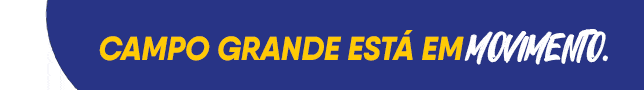 prefeitura fullbanners