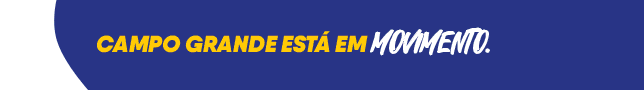 prefeitura fullbanners