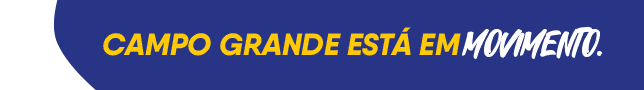 prefeitura fullbanners