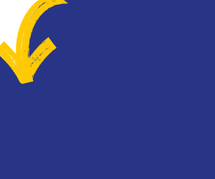 CG-GUARDA lateral