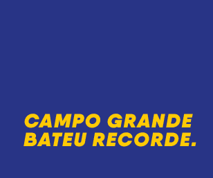 CG-MANDELA lateral