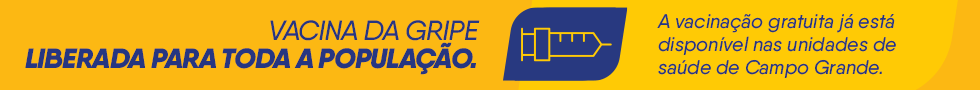 Conecte-se com seu bem-estar