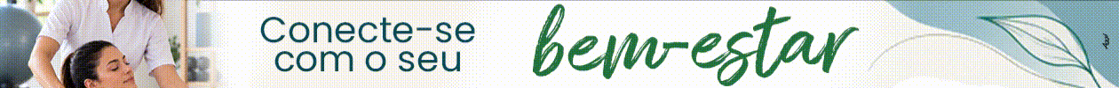 ultimo