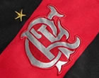 Inscrições para peneirada do Flamengo em Campo Grande terminam hoje