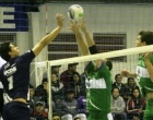 UCDB vence Uniderp é vence a 3ª Copa Campo Grande de Voleibol Masculino