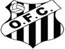Site do Globo Esporte publica vídeo com momentos de glória do Operário, que completou 73 anos no domingo