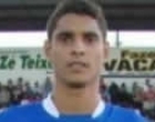 Personalidade: Daniel Amorim Dias da Silva