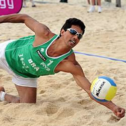 Inscrições para etapa do estadual encerram nesta quinta-feira