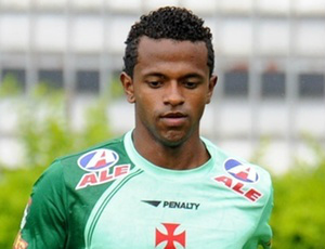 Jogo das Estrelas será no Douradão neste sábado