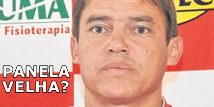 Com gols de Jean Carlo, Comercial vence Cene por 2 a 1