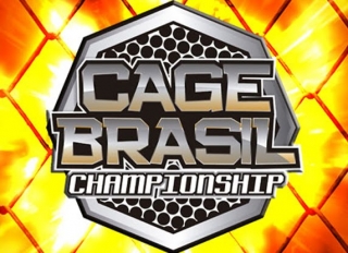 Cage Combat#1 terá confrontos de MMA Profissional, MMA Amador e de Muay Thai