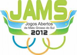 Capital recebe até domingo disputas de basquete, judô e atletismo do JAMS