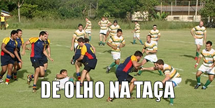 Campo Grande enfrenta Brasília sábado pela Pequi Nations