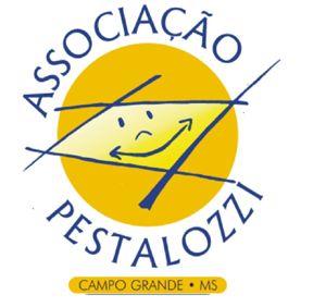 IV Campeonato Intermunicipal da Pestalozzi acontece hoje e amanhã