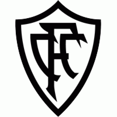 Cláudio Roberto chega nesta quarta ao Corumbaense e define elenco para Série B 