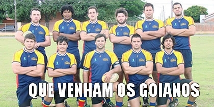 Campo Grande decide Pequi Nations em casa contra Goianos