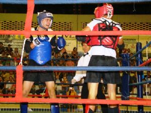 Sul-mato-grossenses conquistam quatro ouros, cinco pratas e um bronze e deixam Brasil em segundo lugar no Sul-americano