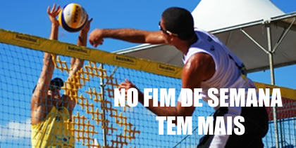 Etapa do Circuito Sub-23 acabou na quinta-feira em Campo Grande