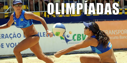 Aquidauanense estreia domingo nos Jogos Olímpicos de Londres