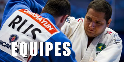 Com sul-mato-grossense, equipe masculina é bronze no Mundial