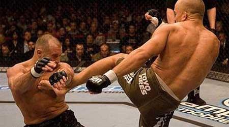 Pantanal Fight volta reformulado para a Capital no dia 15 de dezembro