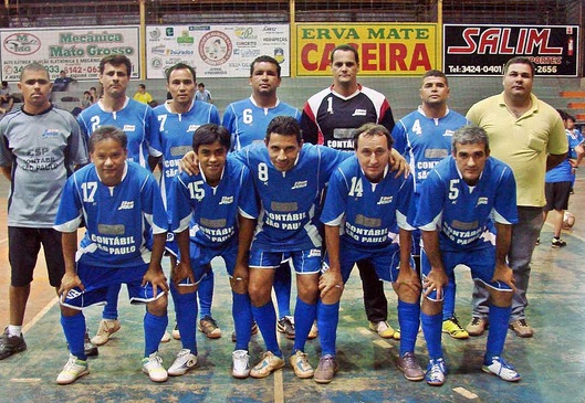 Grande final da 2ª Copa do Rei será hoje 