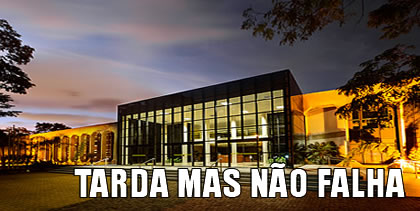 Ex-presidente da Fundesporte será multado pela 2ª Câmara do TCE/MS
