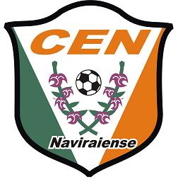 Elenco do Naviraiense para 2013 é apresentado 