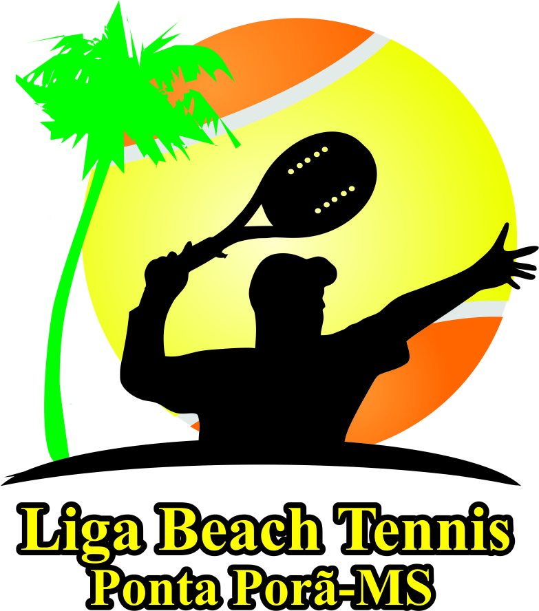 1º Torneio Beach Tennis da Fronteira começa nesta sexta-feira