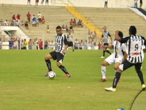 Corumbaense vai mexer no elenco e deve dispensar cinco jogadores