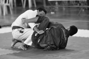 Supercampeonato Estadual começa neste domingo com primeira etapa