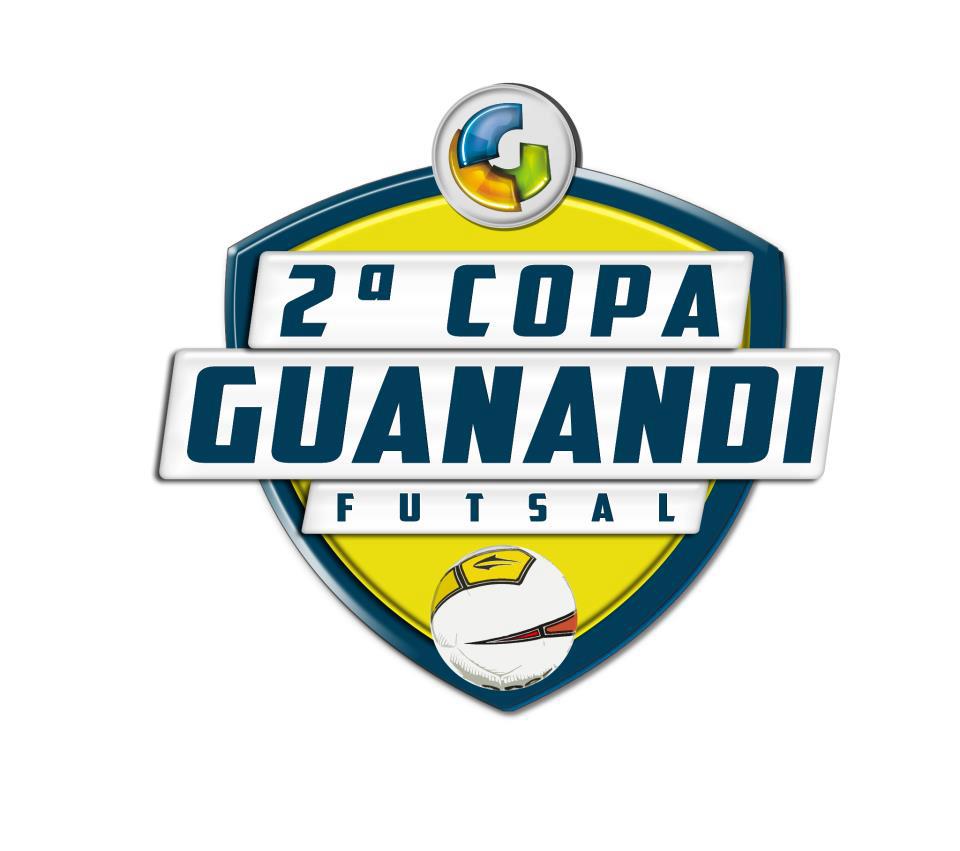 Confira os resultados de ontem pela Copa Guanandi